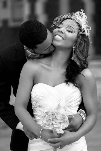 mobile - carousel-hero-element image-0