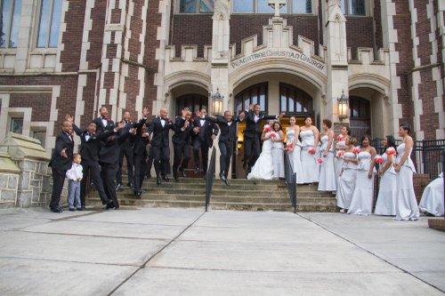 mobile - carousel-hero-element image-1