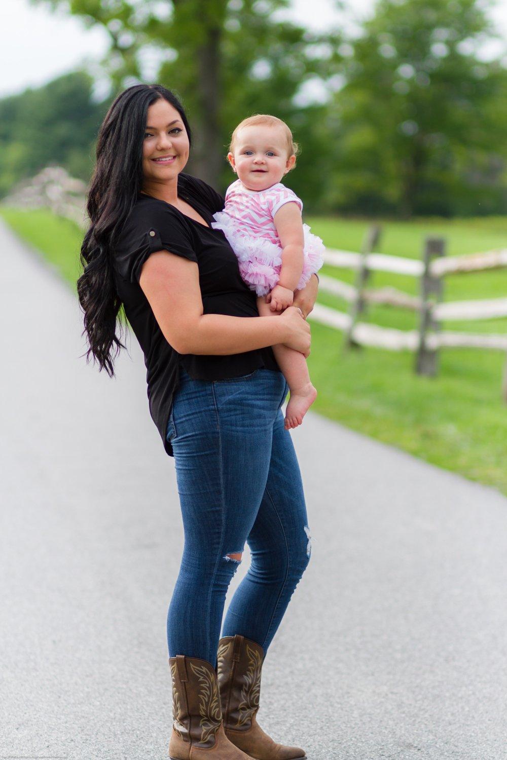 carousel-hero-element image-12