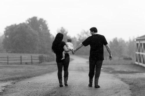 mobile - carousel-hero-element image-11