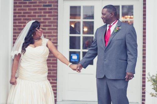 mobile - carousel-hero-element image-5