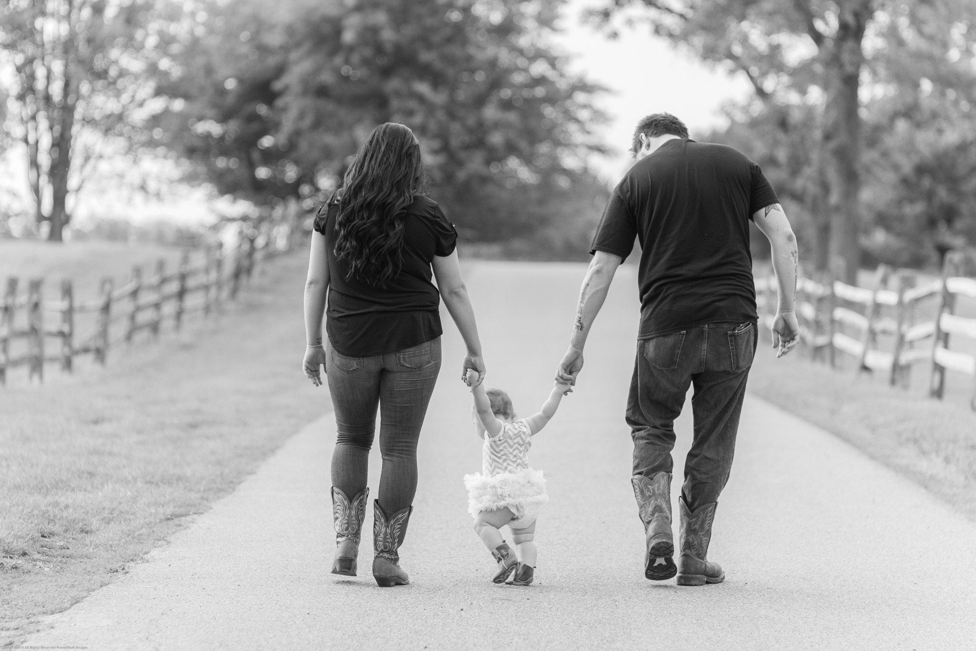 carousel-hero-element image-10