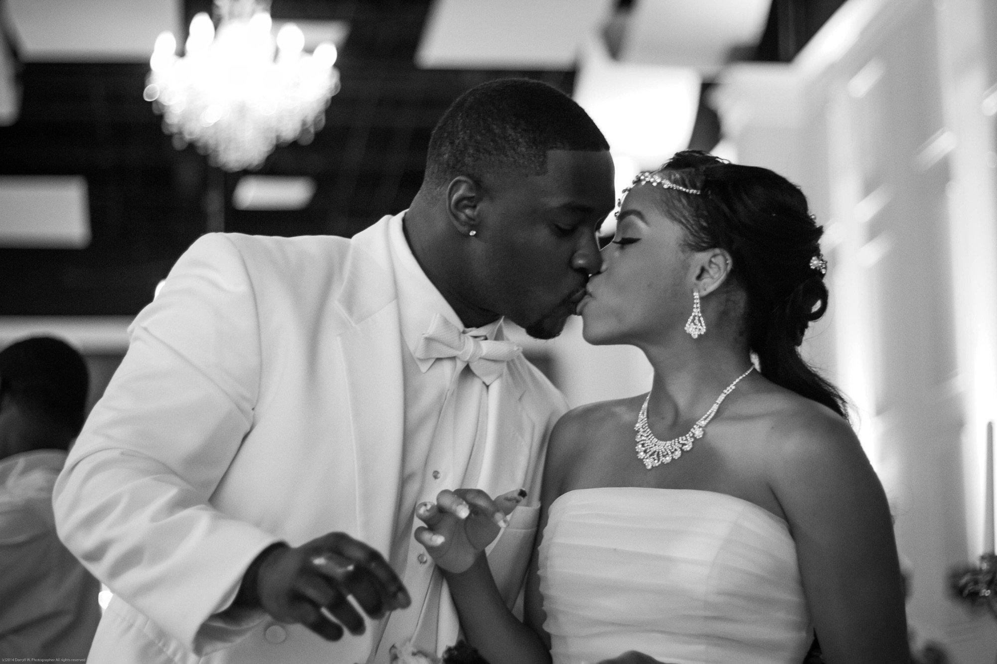 carousel-hero-element image-13