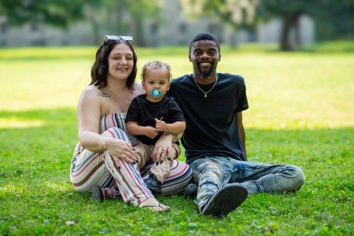 mobile - carousel-hero-element image-5