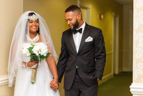 mobile - carousel-hero-element image-15