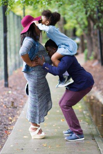 mobile - carousel-hero-element image-15