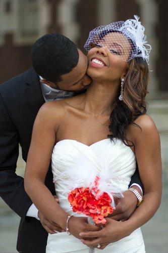 mobile - carousel-hero-element image-3