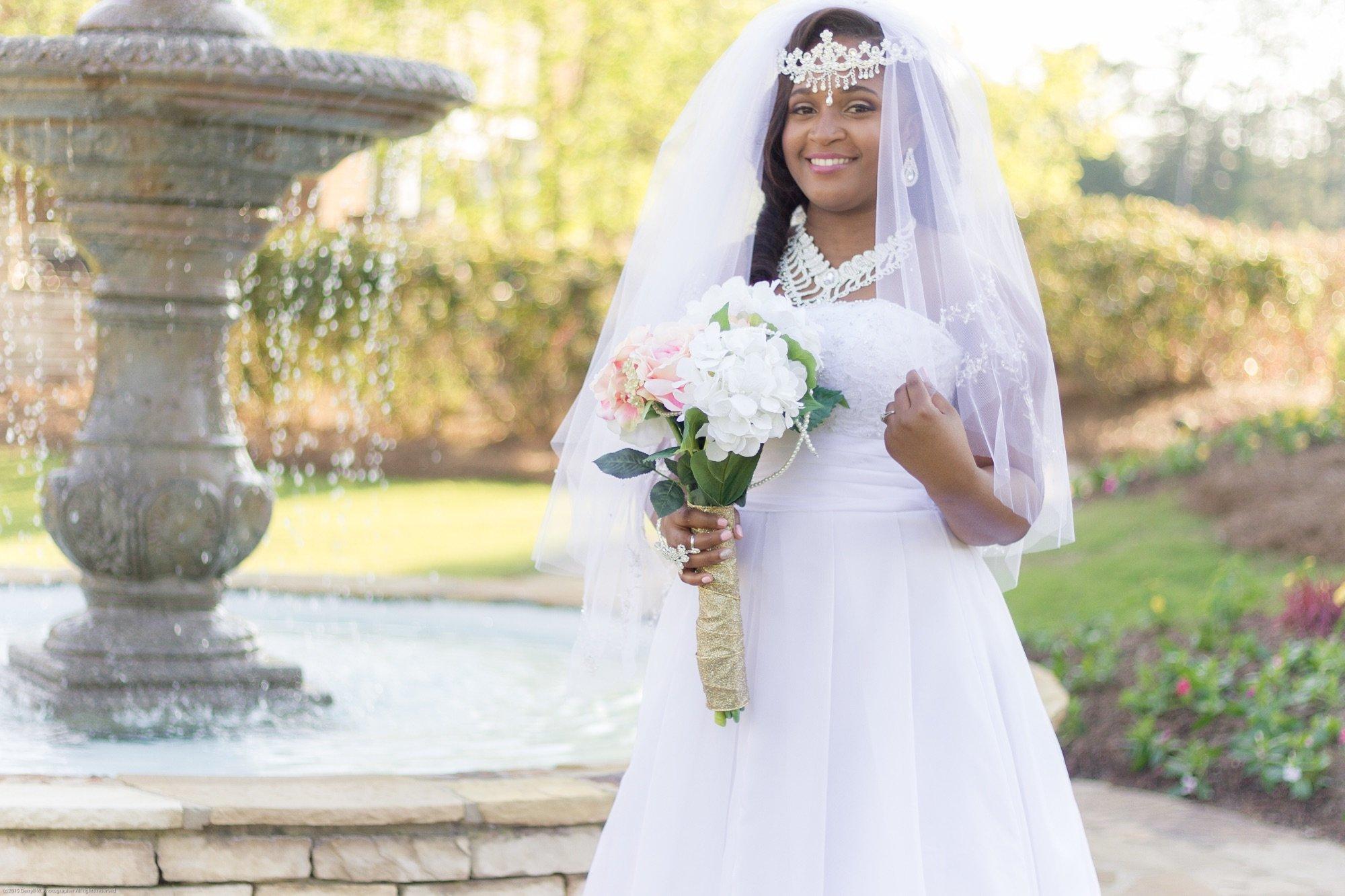 carousel-hero-element image-17