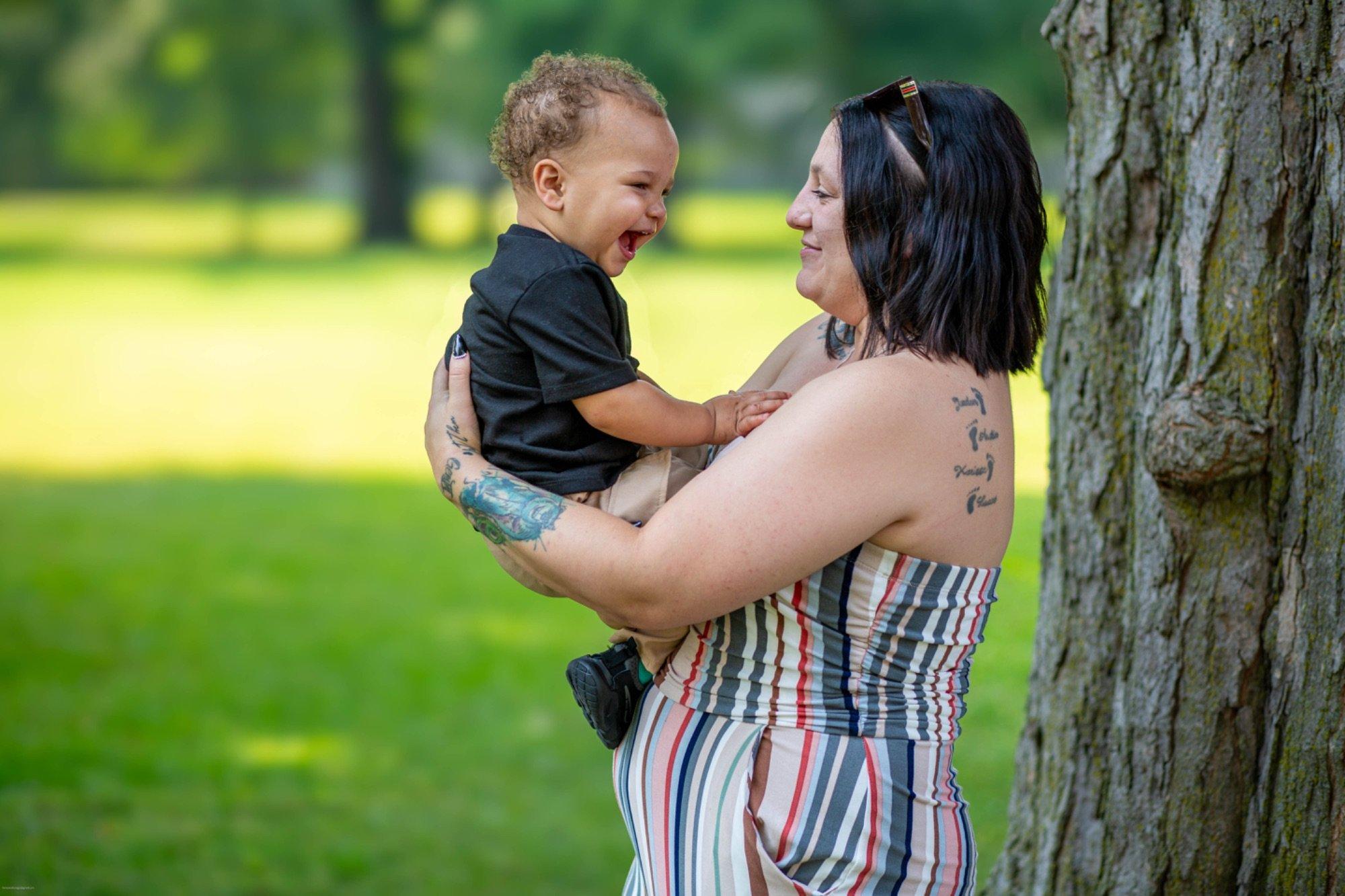 carousel-hero-element image-7