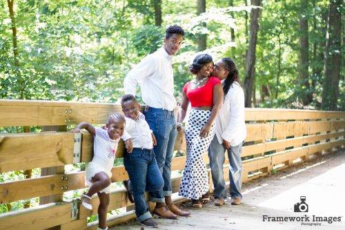 mobile - carousel-hero-element image-18