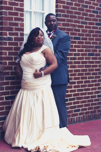 mobile - carousel-hero-element image-8