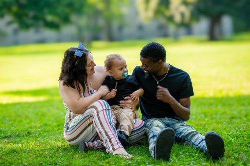 mobile - carousel-hero-element image-4