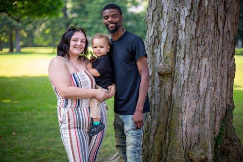 mobile - carousel-hero-element image-6