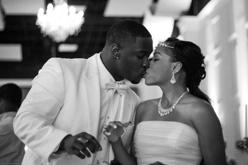 mobile - carousel-hero-element image-13