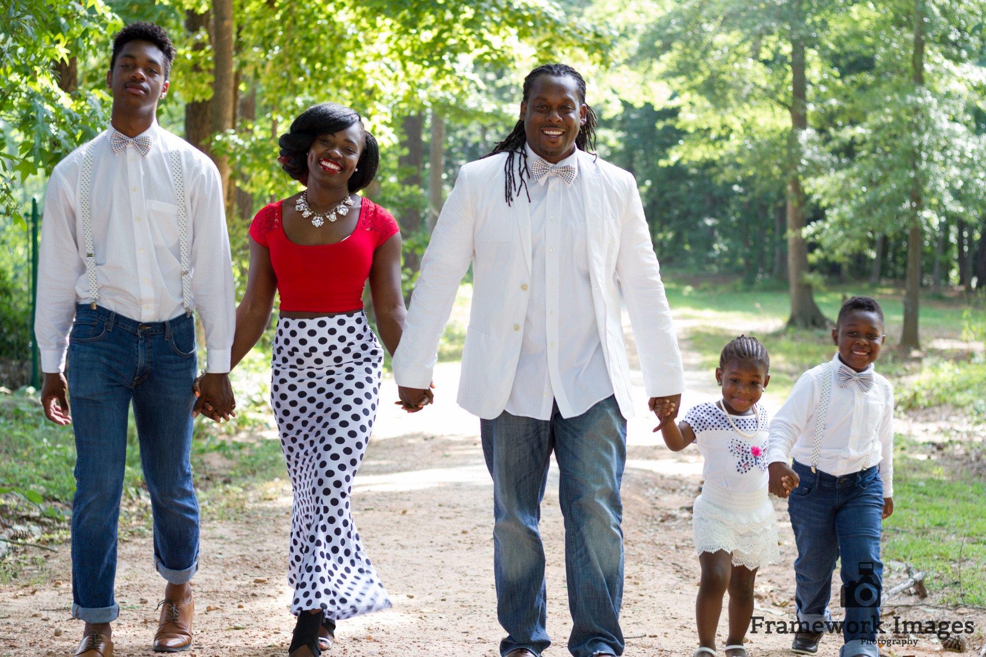 carousel-hero-element image-16