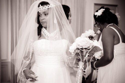 mobile - carousel-hero-element image-19