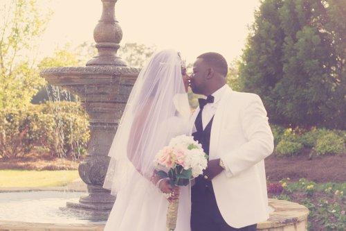 mobile - carousel-hero-element image-16