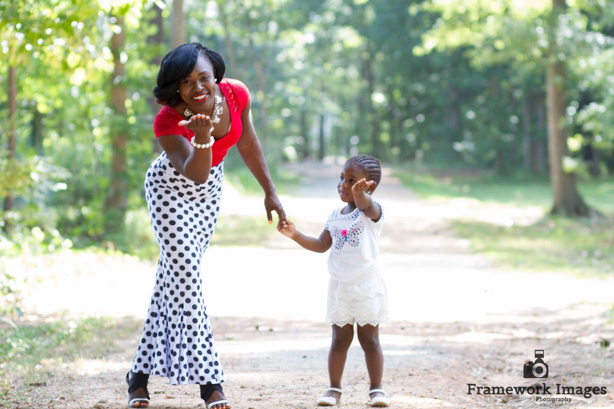 carousel-hero-element image-19