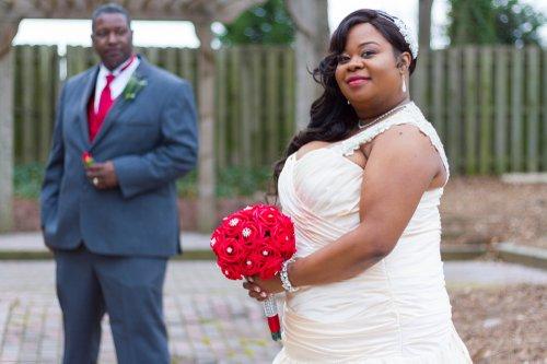 mobile - carousel-hero-element image-9