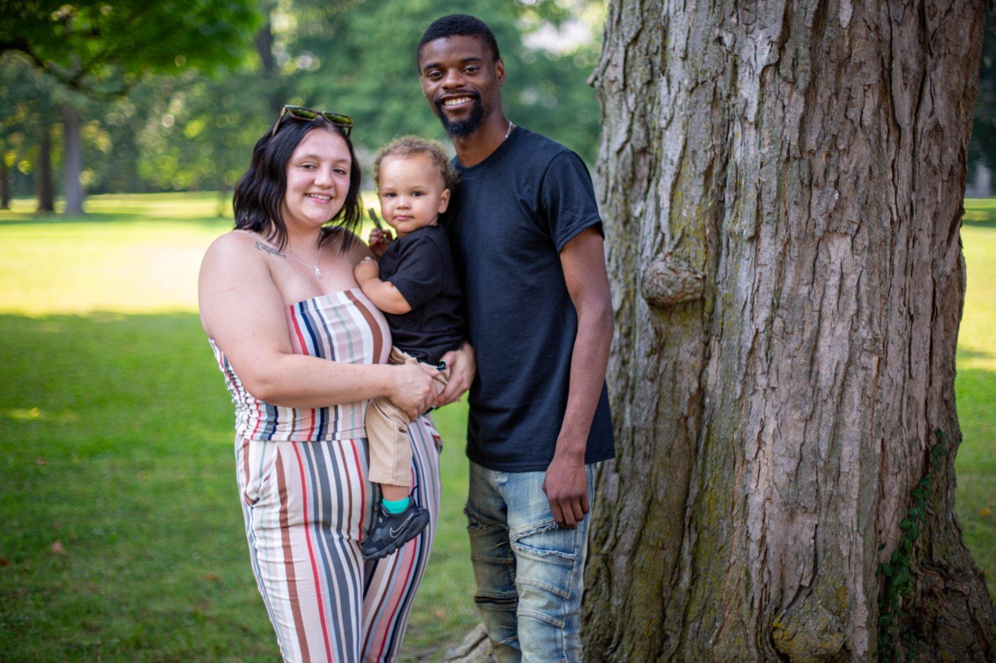 carousel-hero-element image-6