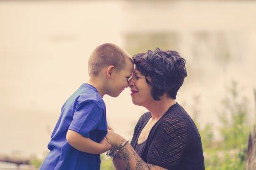 mobile - carousel-hero-element image-2