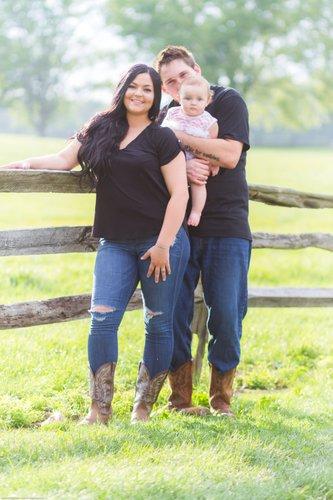 mobile - carousel-hero-element image-8