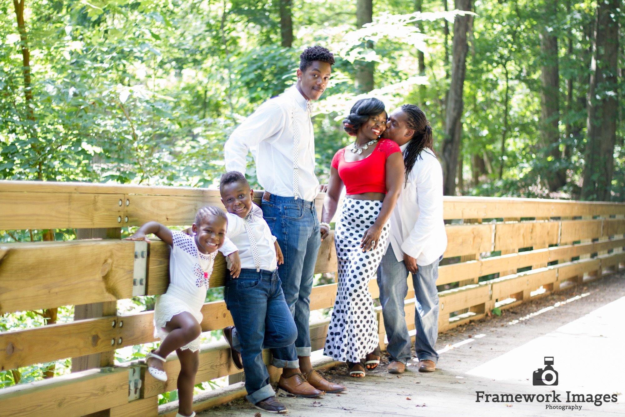 carousel-hero-element image-18