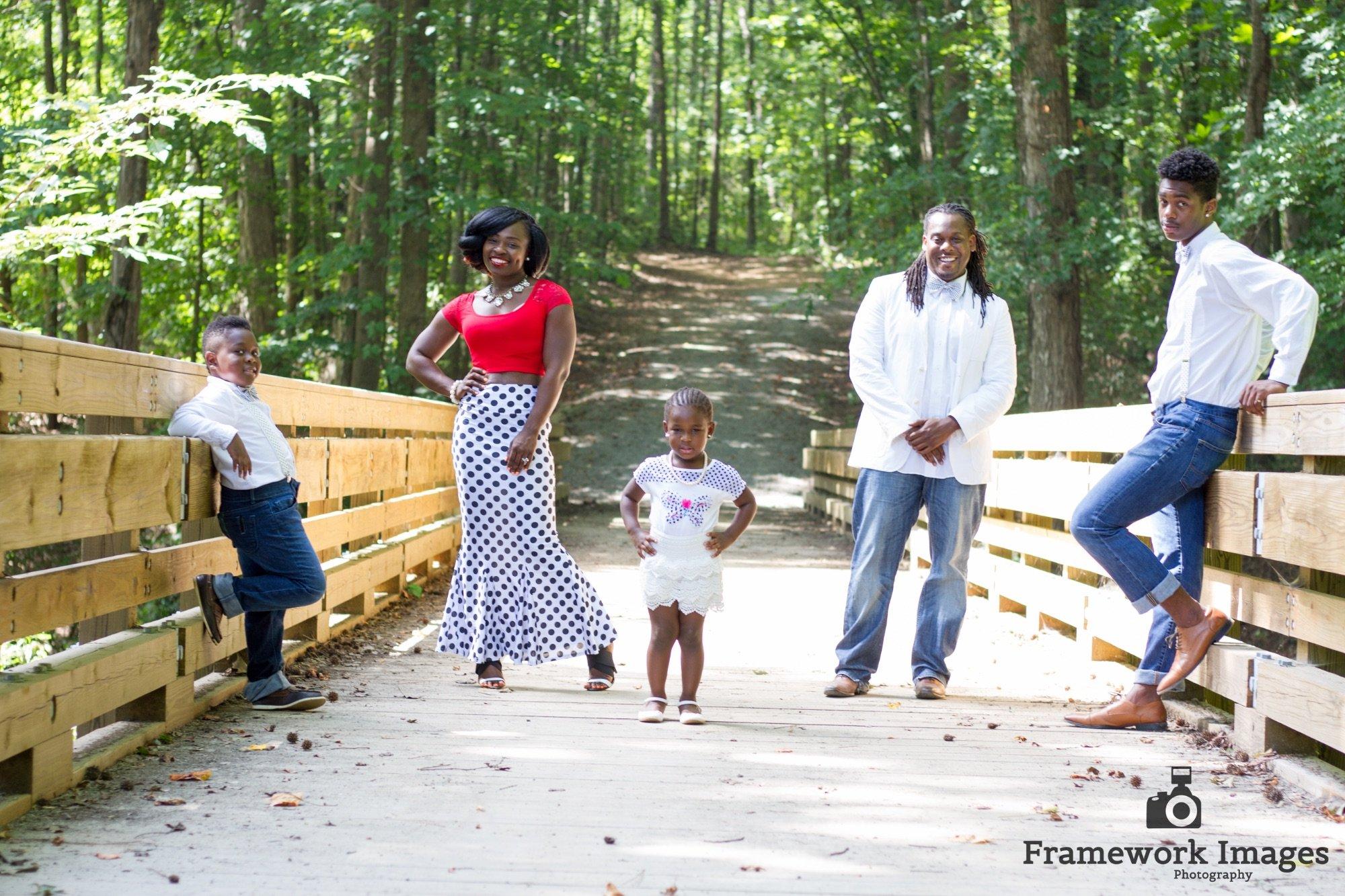 carousel-hero-element image-17