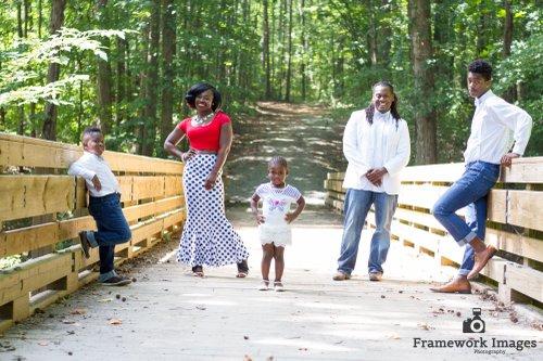 mobile - carousel-hero-element image-17