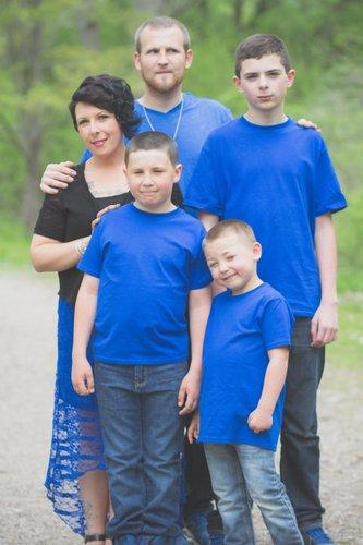 mobile - carousel-hero-element image-3