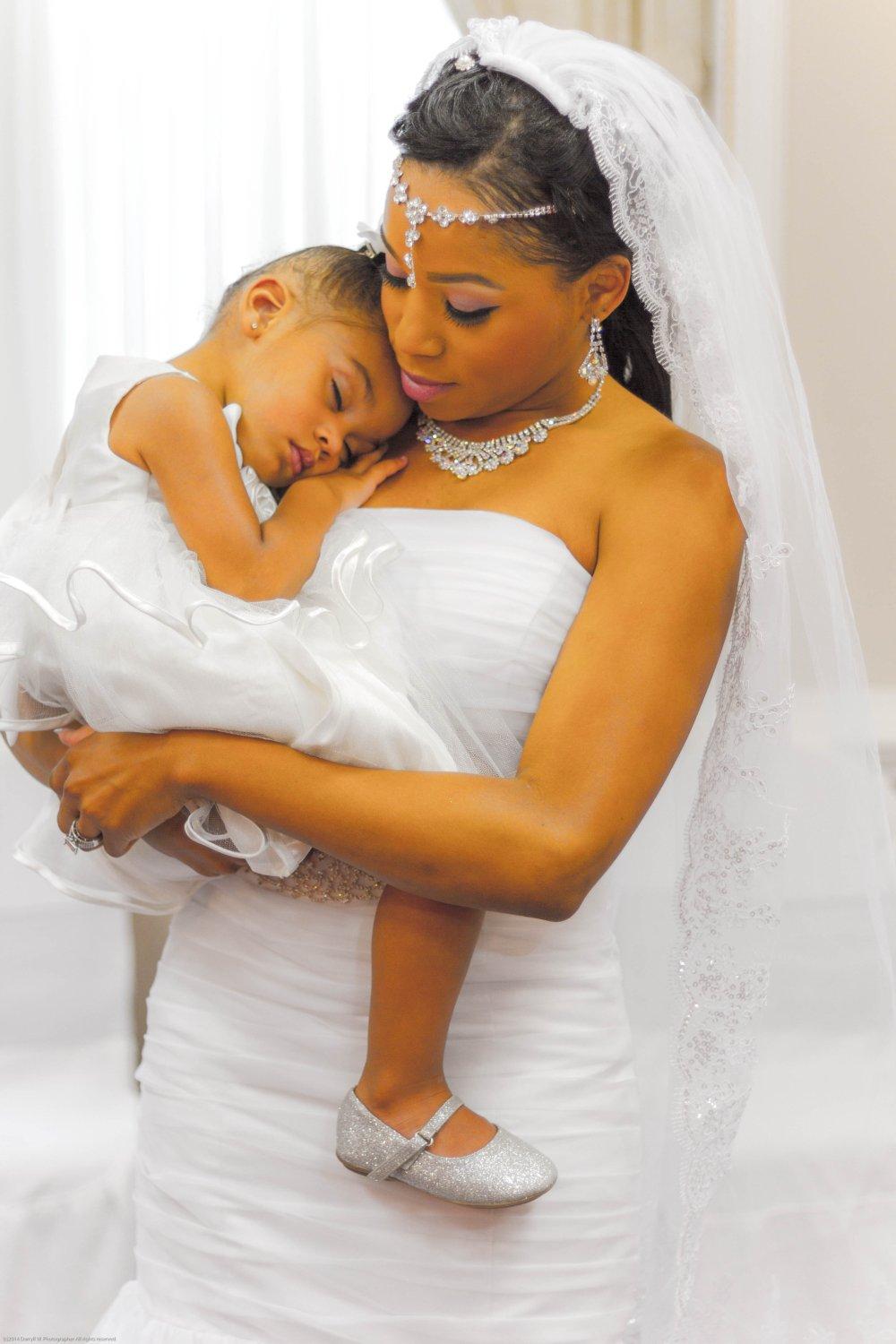 carousel-hero-element image-10