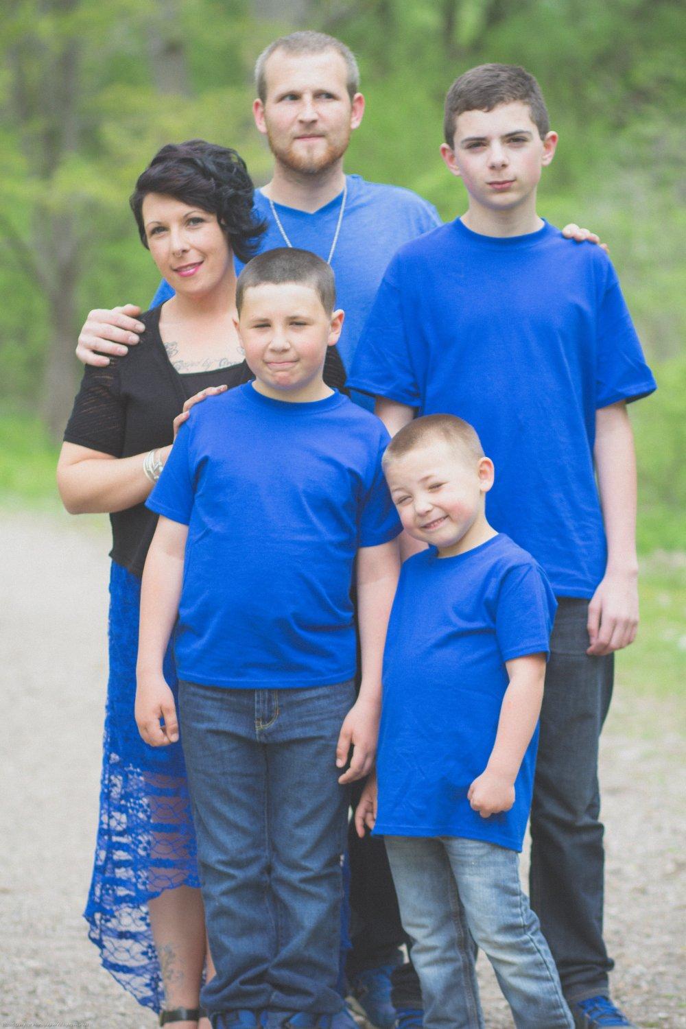 carousel-hero-element image-3