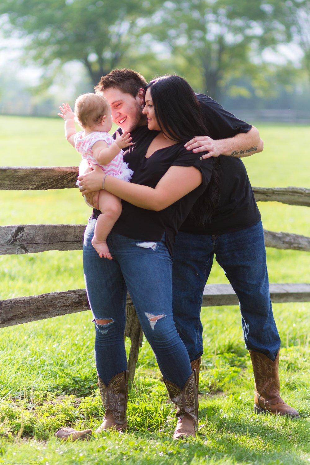 carousel-hero-element image-9