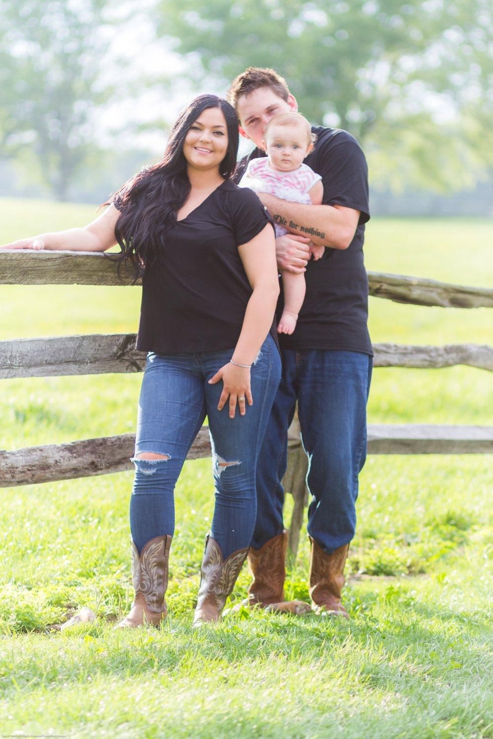 carousel-hero-element image-8