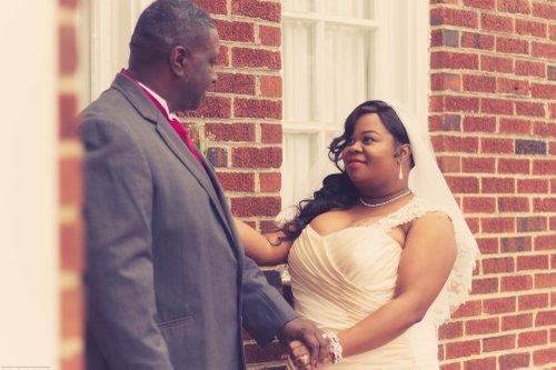 mobile - carousel-hero-element image-6