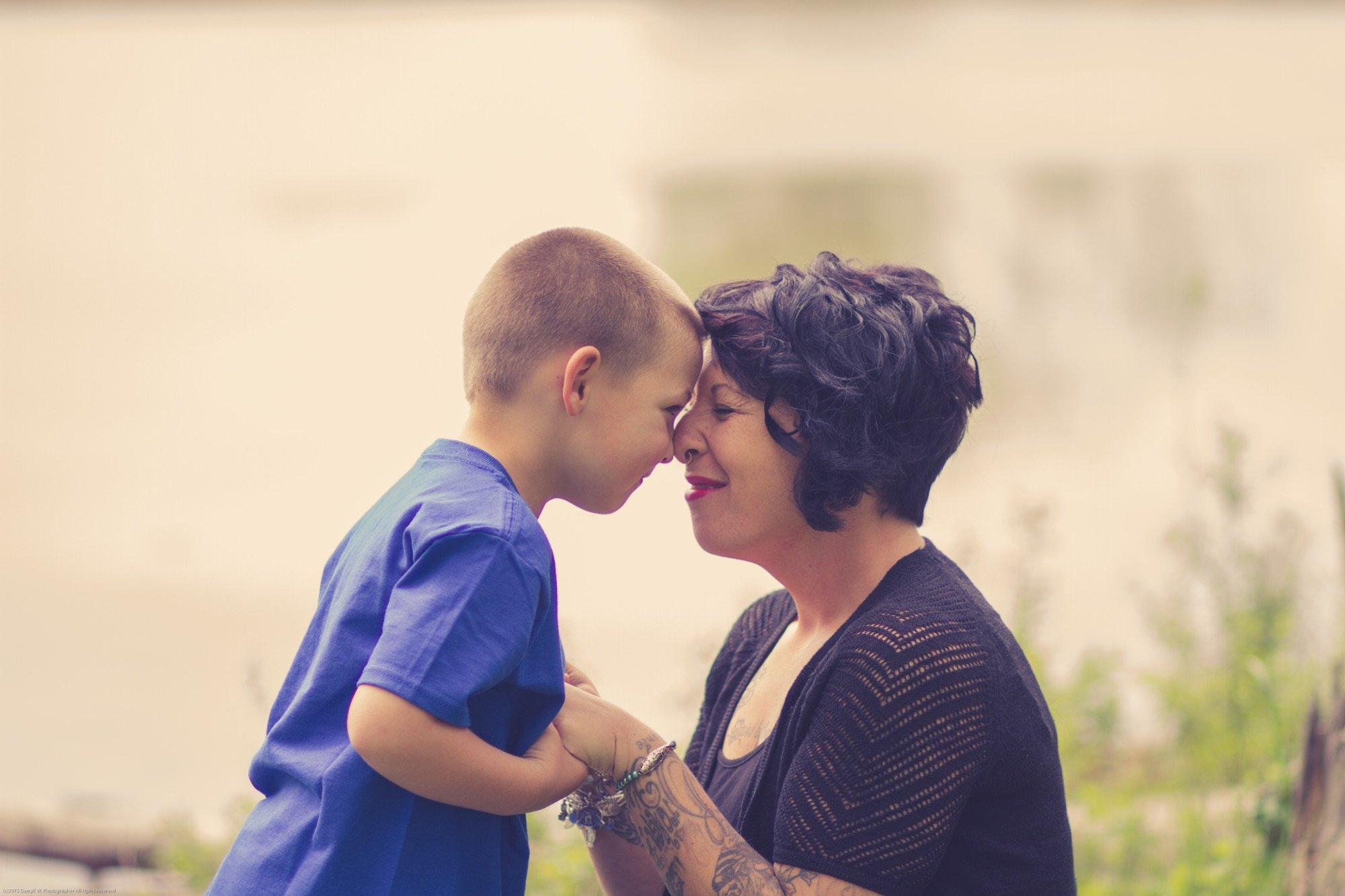 carousel-hero-element image-2