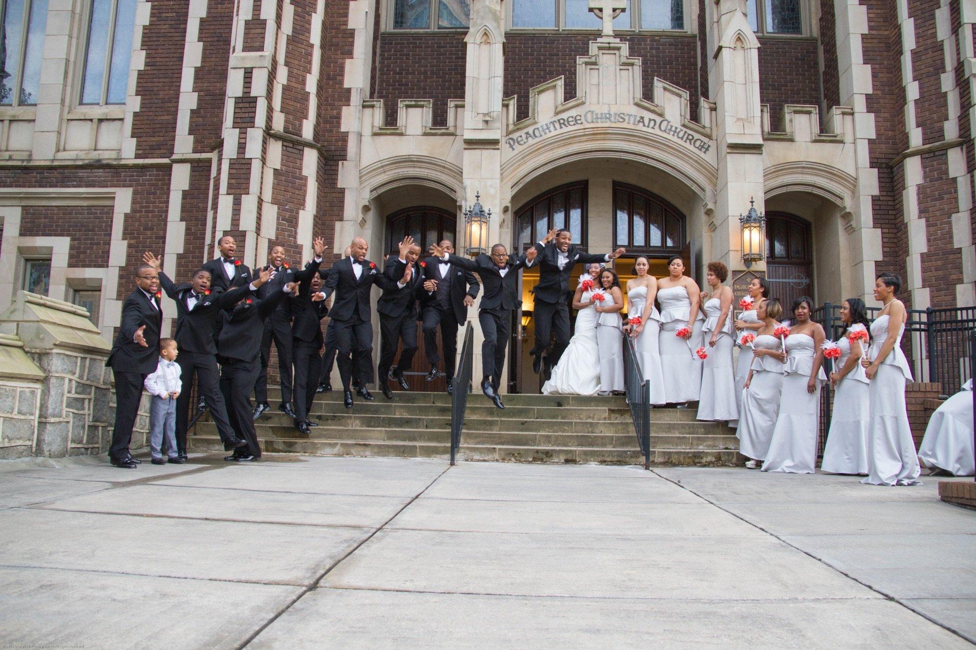 carousel-hero-element image-1