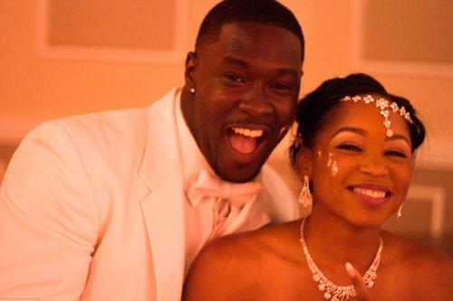 mobile - carousel-hero-element image-14