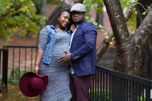 mobile - carousel-hero-element image-14