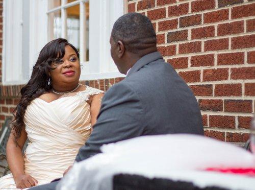 mobile - carousel-hero-element image-7