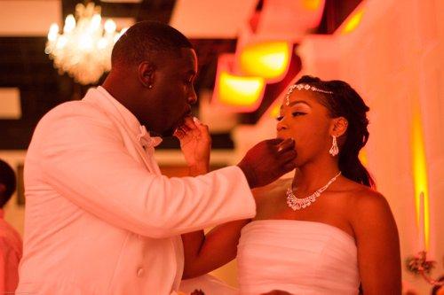 mobile - carousel-hero-element image-12