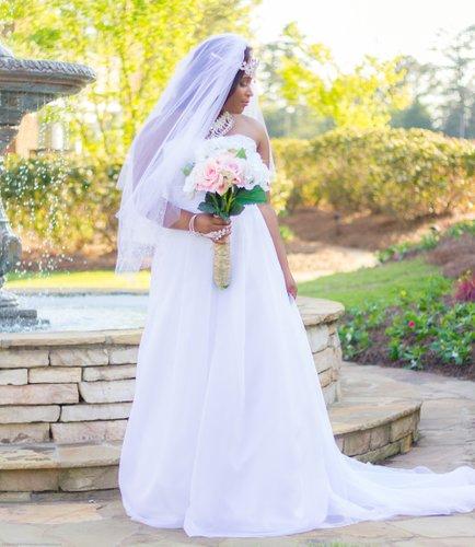 mobile - carousel-hero-element image-18