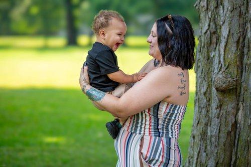 mobile - carousel-hero-element image-7