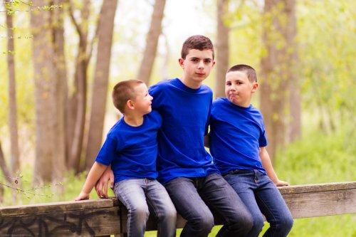 mobile - carousel-hero-element image-0