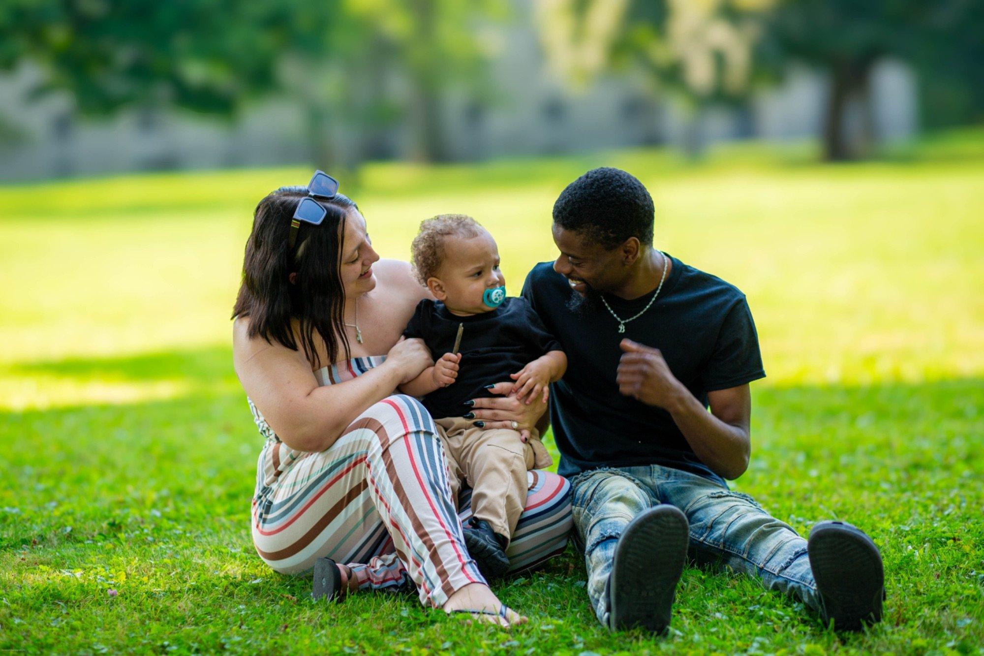 carousel-hero-element image-4