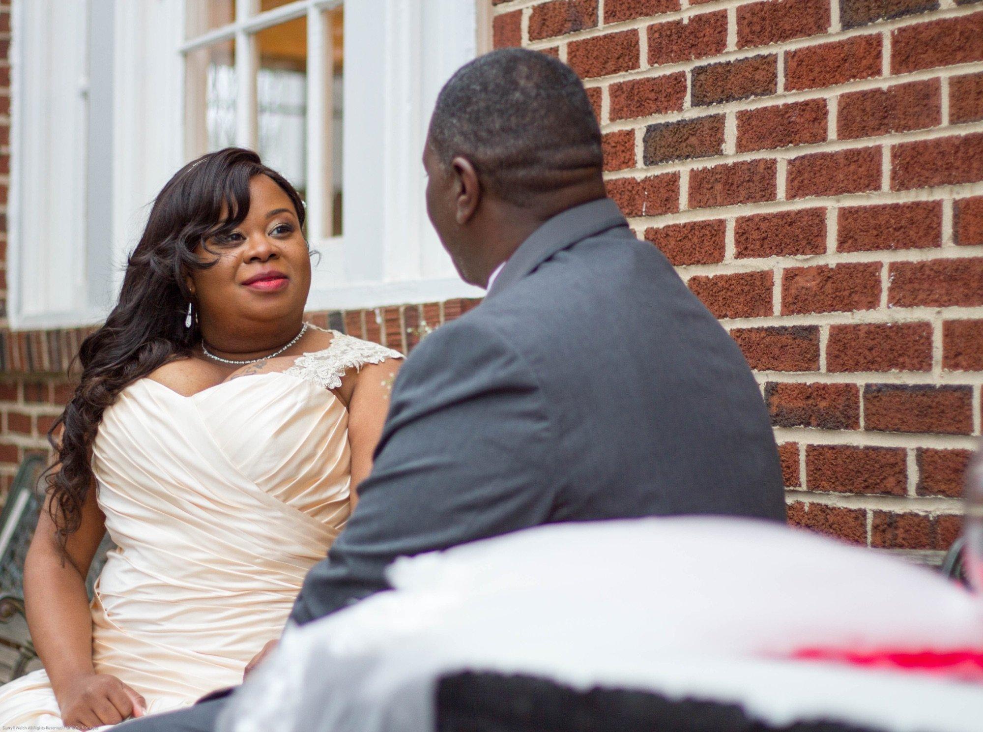 carousel-hero-element image-7