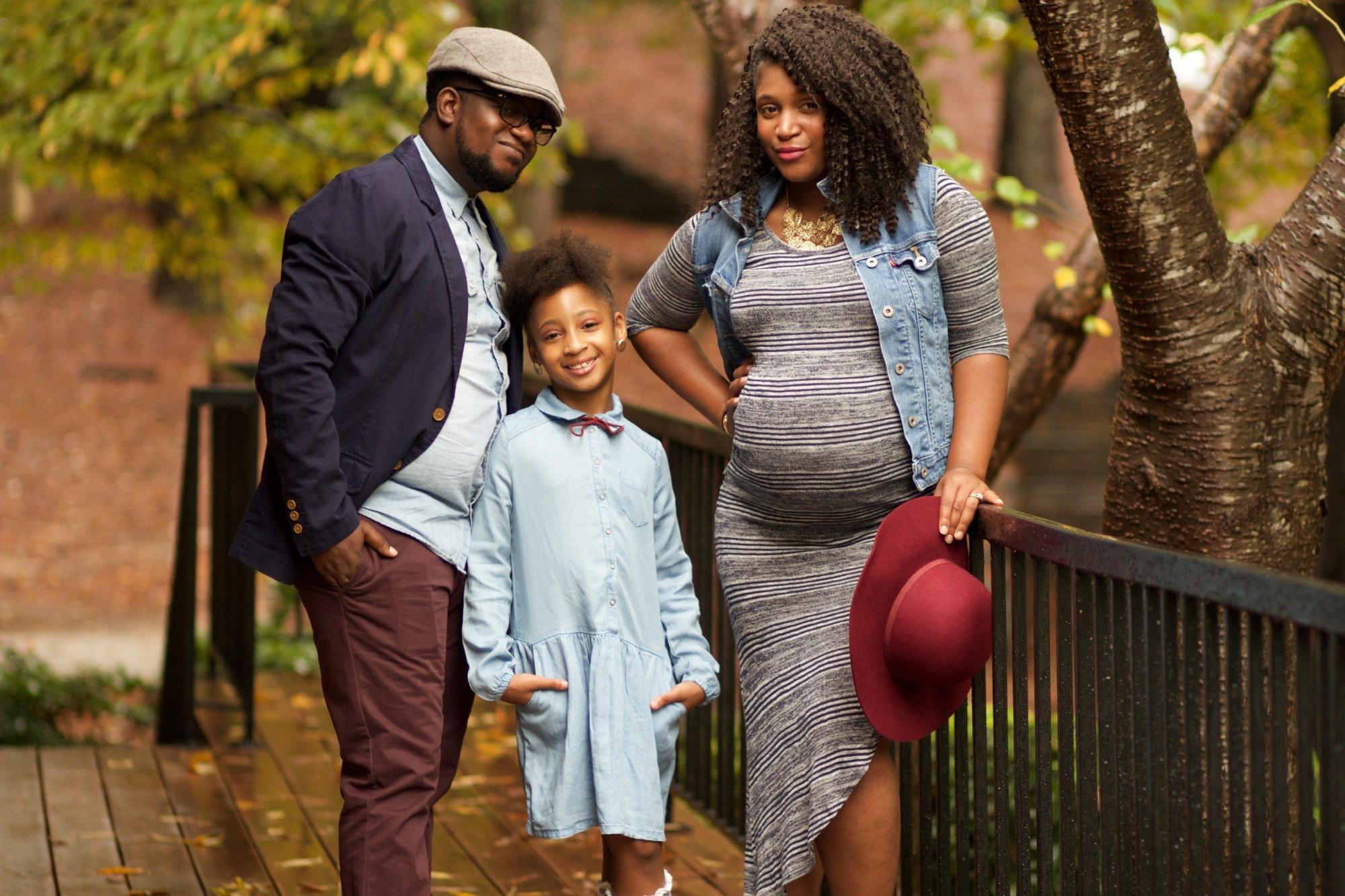 carousel-hero-element image-13