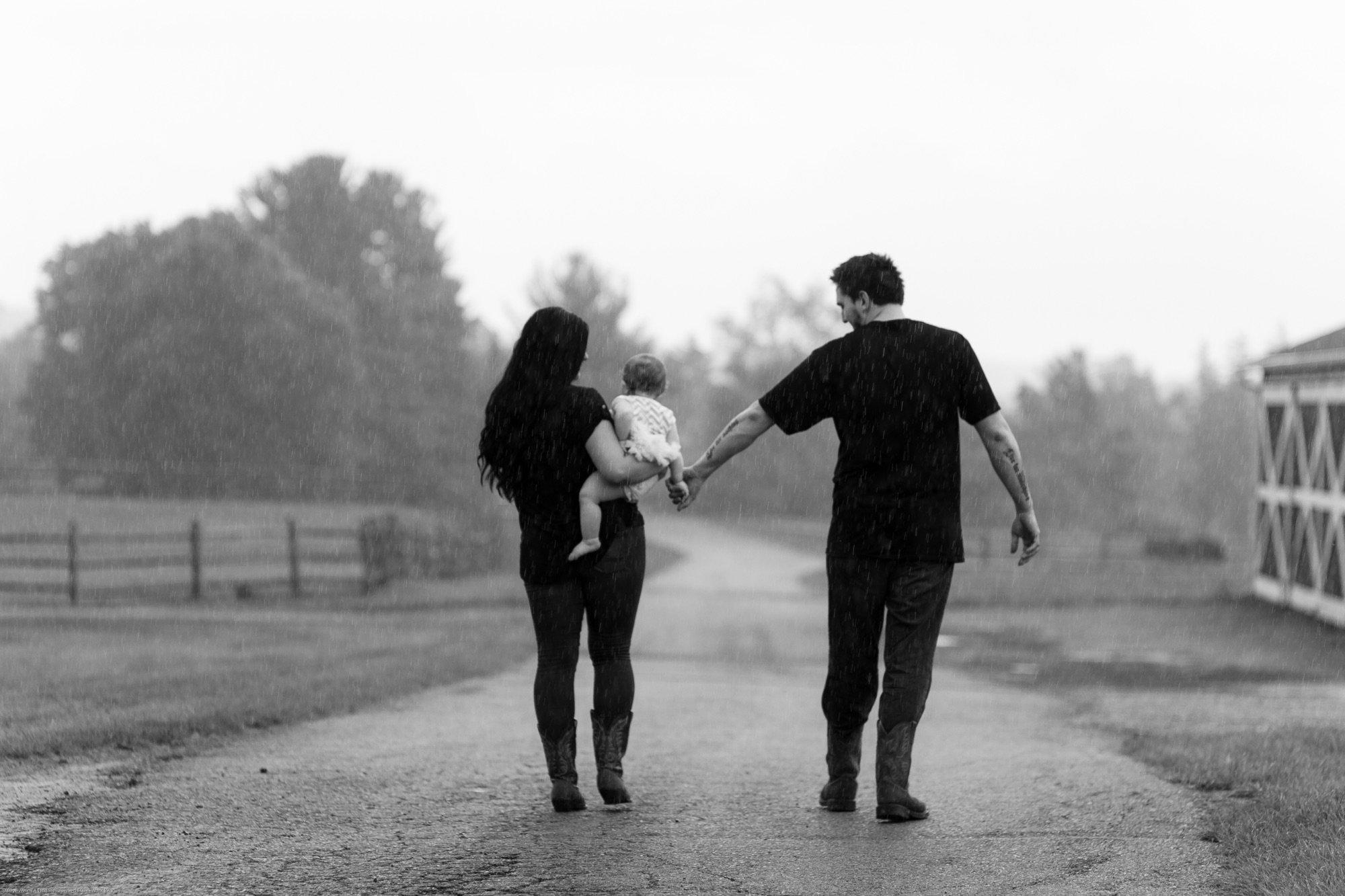 carousel-hero-element image-11