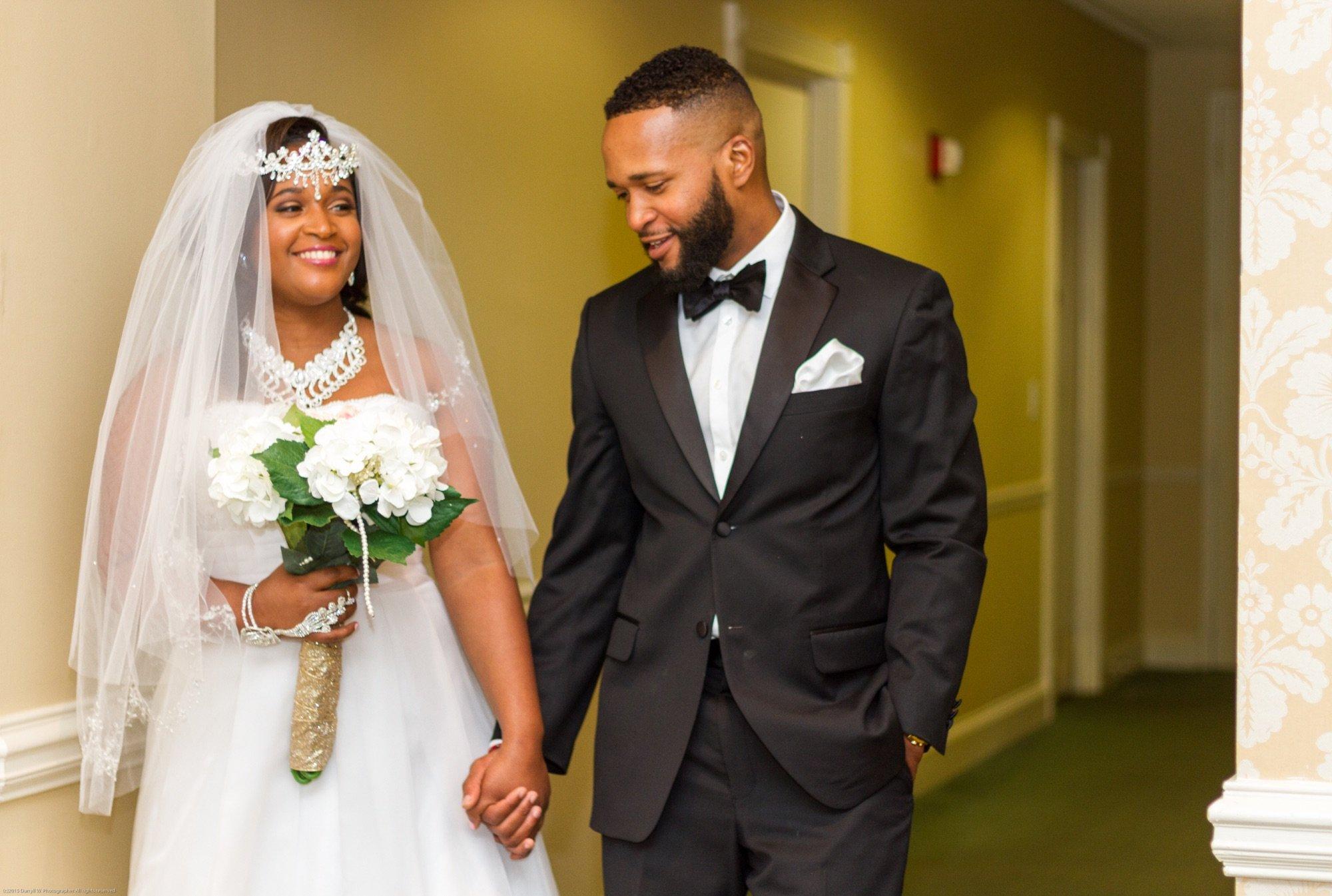 carousel-hero-element image-15