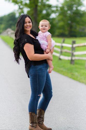 mobile - carousel-hero-element image-12